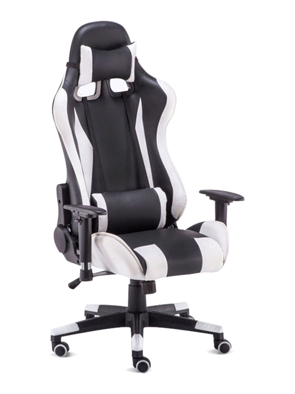 Móveis de escritório couro rgb gamer cadeira de corrida computador cadeiras de jogos baratas 
