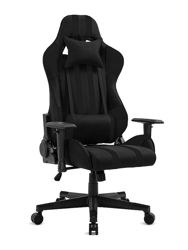 2021 couro pu barato escritório preto computador corrida silla gamer cadeira de jogos com apoio de braço 