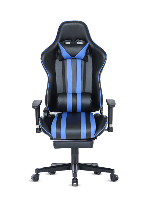 Cadeira de jogos mais barata e de alta qualidade Cadeira de jogos mais vendida 