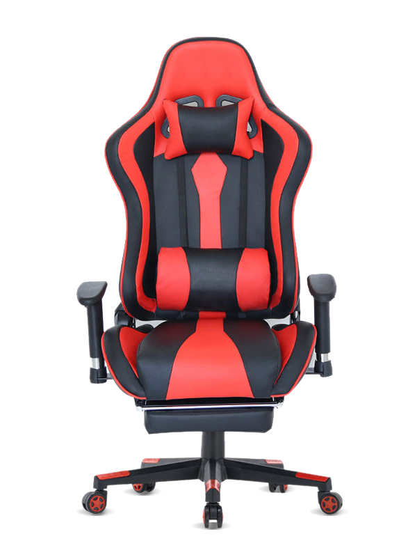 Melhor venda silla gamer ergonômico cadeira de corrida de computador com encosto alto cadeira de jogos para gamer 