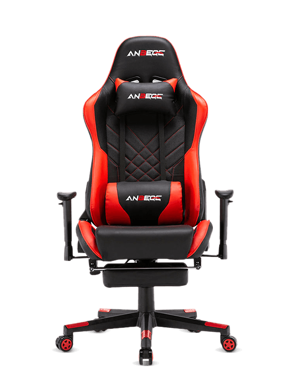 Atacado mais barato bonito dxracer rgb dx air mesh racer sedia da nera cadeira de jogos 
