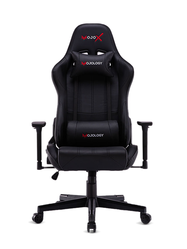 Cadeira ergonômica para jogos de computador estilo corrida personalizada para jogadores no atacado 